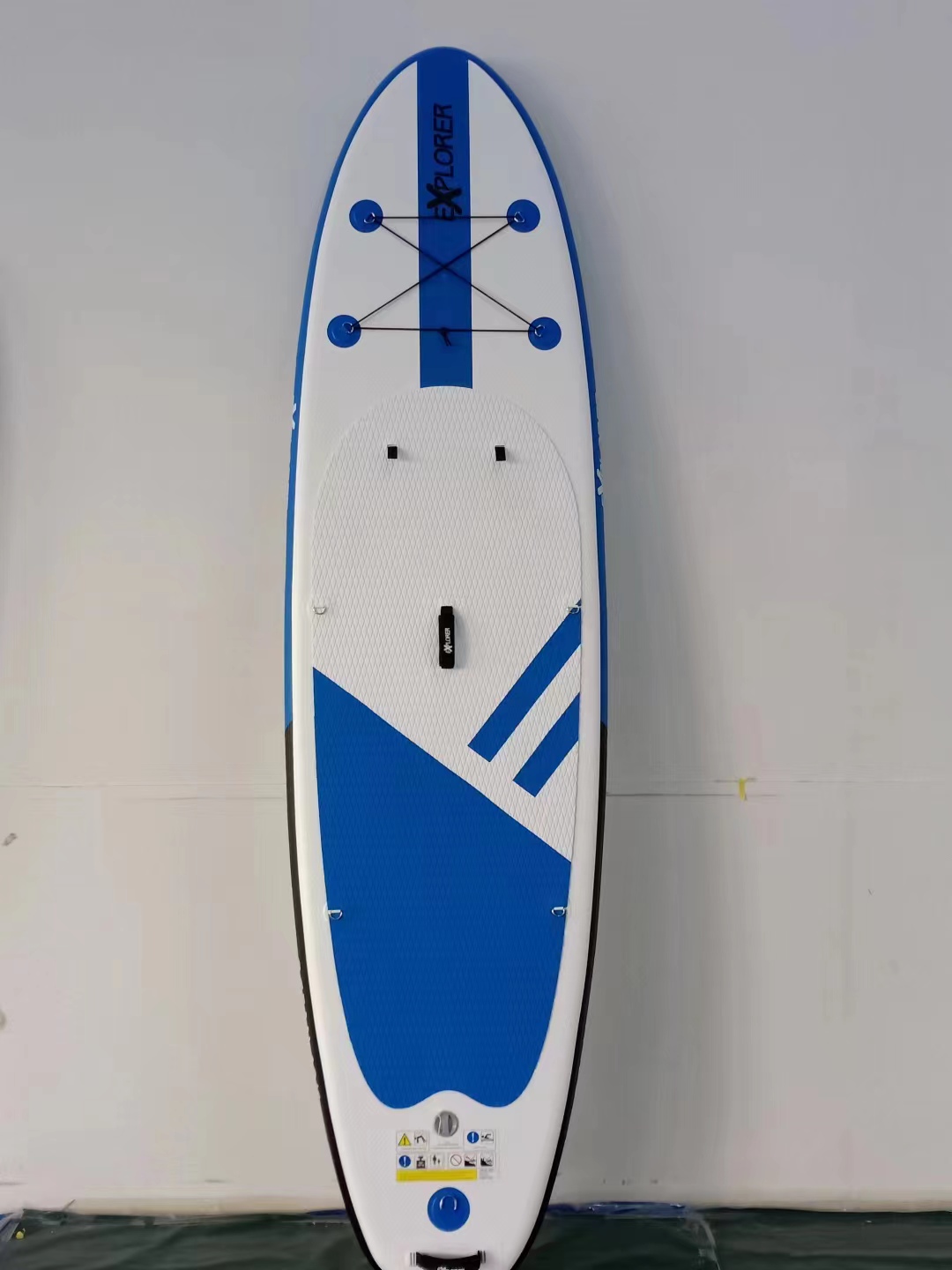 sports water recreation customize surfboard