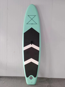 customize Surfboard Travel Family Entertainment 