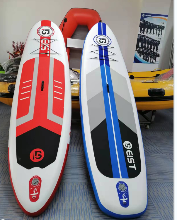 customize surfboard sailboard