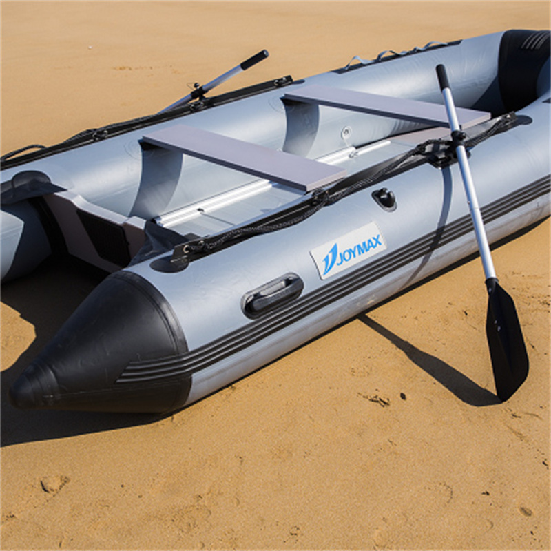 Inflatable Boat fishing boat Outboard Engine Boat