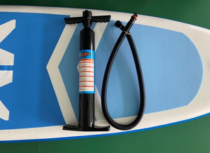 sports water recreation customize surfboard
