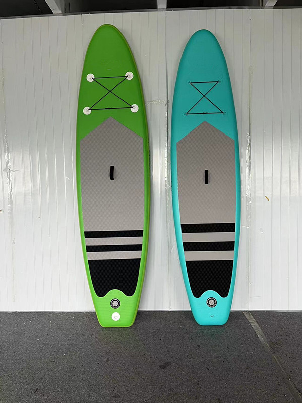 Hotsale Customize Surfboard Rescue Plate for Sale