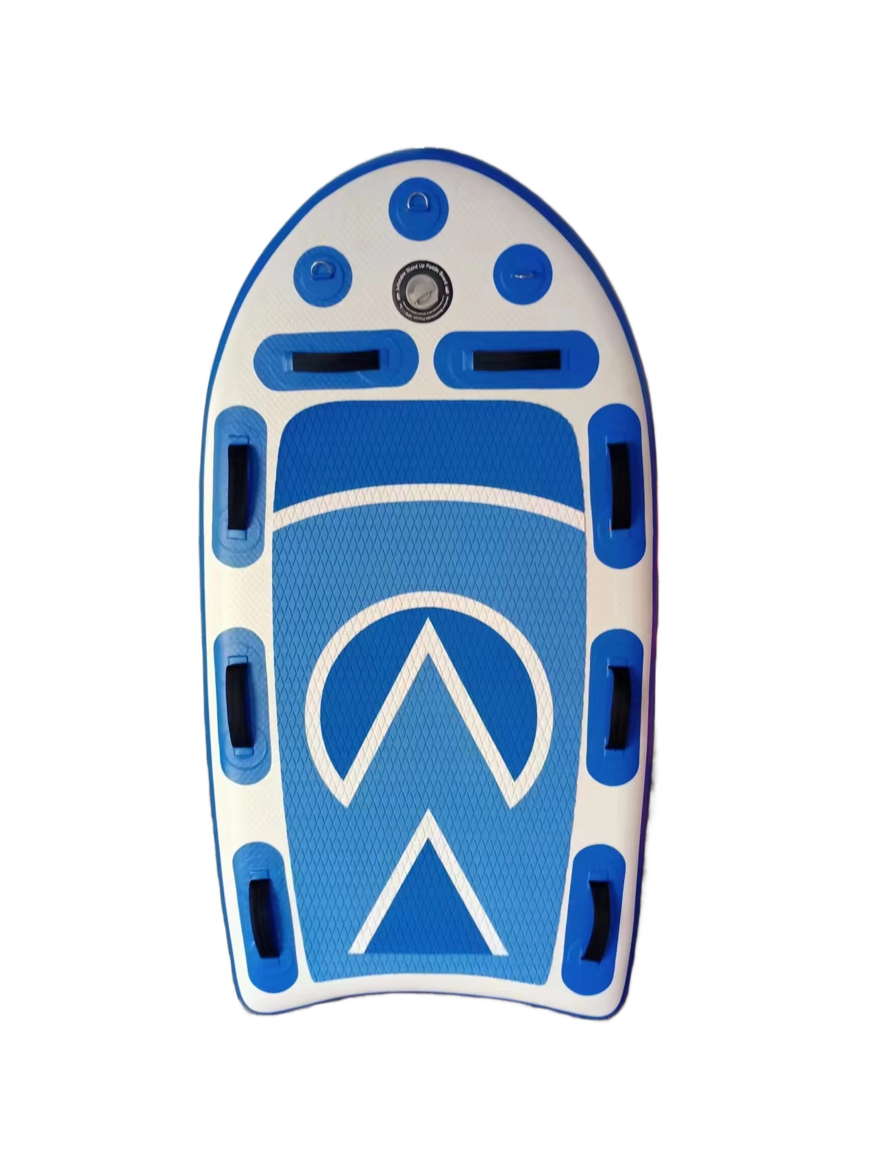 Hotsale Customize Surfboard Rescue Plate for Sale